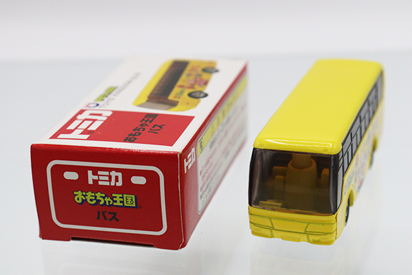 トミカ　特注・その他