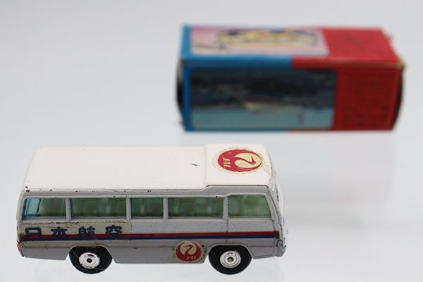 ミニカー　バンダイ　エアーポートシリーズ　30台　まとめ売り　美品　レトロ Yahoo!オークション -「バンダイエアポートシリーズ」の落札相場
