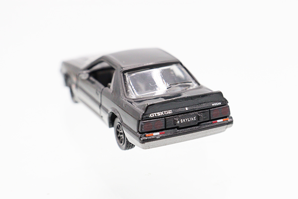 【激安通販 オンラインショップ】日用品 ミニカーショップ ケンボックス トミカリミテッド日産 ミニカー