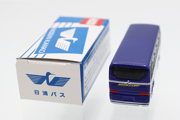 トミカ　特注・その他