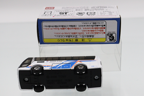 トミカ　特注・その他