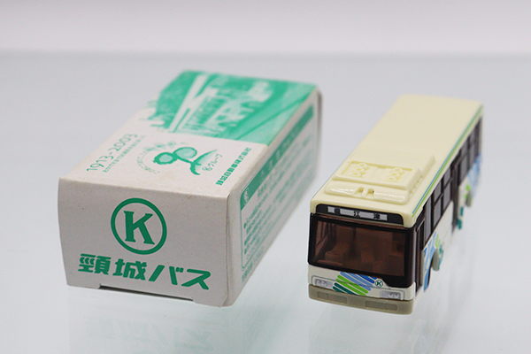トミカ　特注・その他