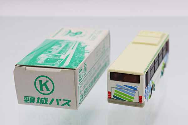 トミカ　特注・その他