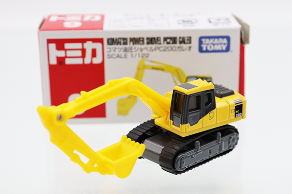 【激レア】永久保存版完全受注生産限定スペシャルBOX FOREVER KARA 1200?cb=20210120090508