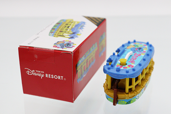 ディズニー　トミカ　まとめ売り まとめ売り】ディズニートミカ 16台 - メルカリ