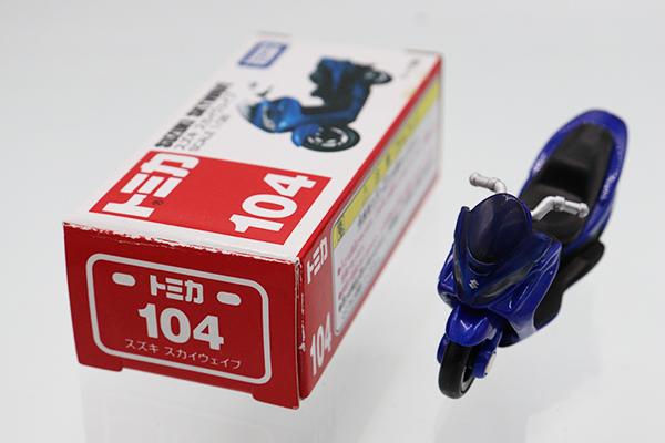 赤青マジックデッキ二重スリーブ付き デュエルマスターズ