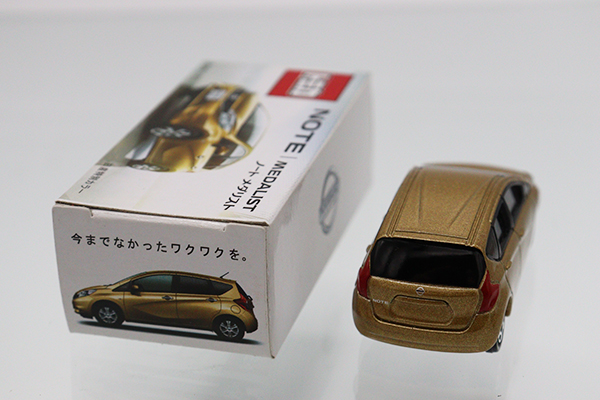 トミカ 限定モデル トミカショップ まとめ売り 箱無し ミニカーショップ ケンボックス 箱なしトミカ 機関車バス青春号