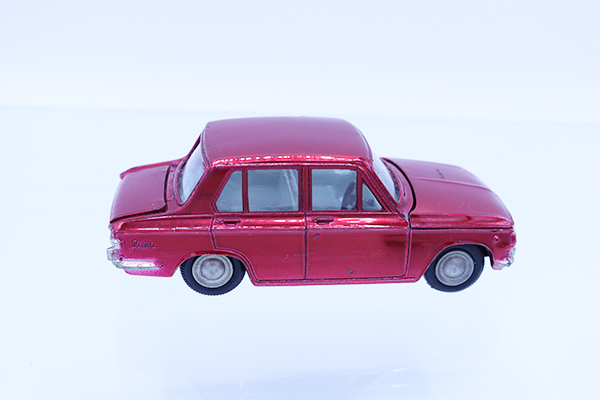 MODEL PET モデルペット No.30 MAZDA FAMILIA MODEL PET MAZDA FAMILIA NO.30 ミニカー マツダ - メルカリ