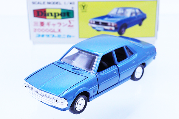 ダイヤペット