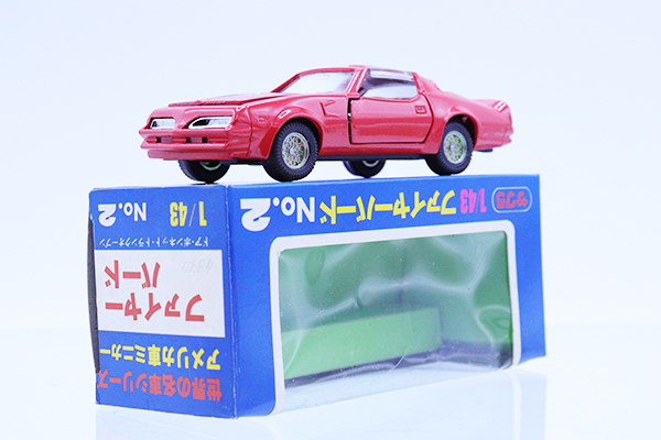 サクラペット