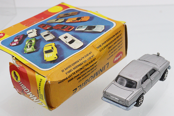 ベンツミニカー　9台 楽天市場】ノレブ 1/18 メルセデス・ベンツ Sクラス AMG ライン