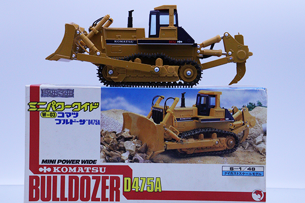 シンセイ