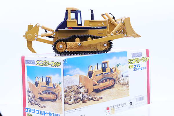 シンセイ