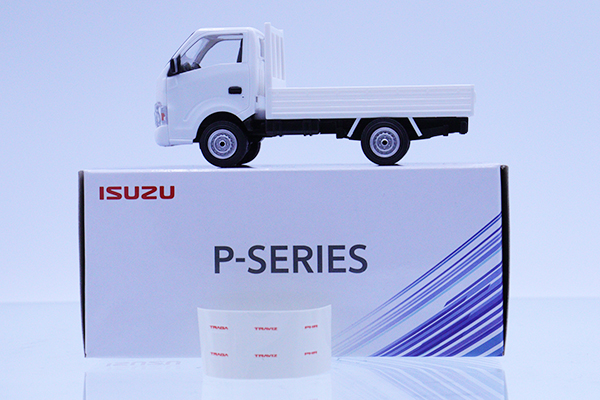 ディーラー特注