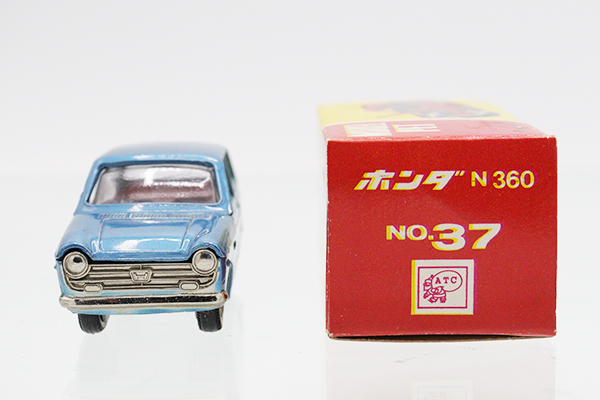 モデルペット