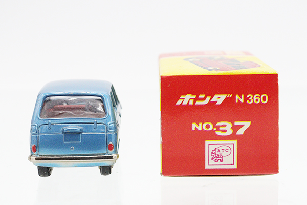 モデルペット