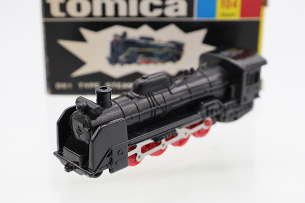 黒箱トミカ絶版　運送車両10台まとめ売り Yahoo!オークション - 送料無料・復刻版 黒箱トミカ10台セット