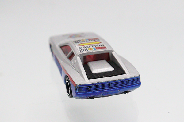 トミカギフトセット