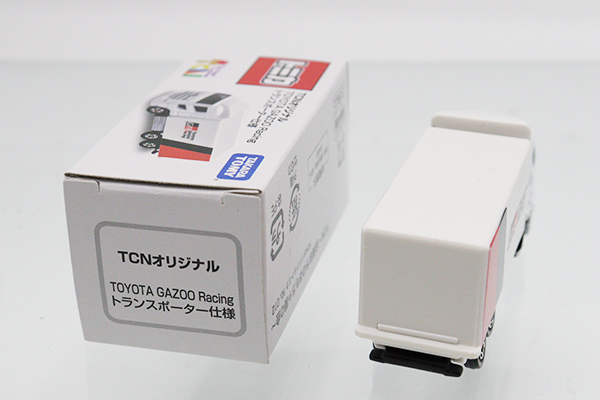 トミカ　特注・その他