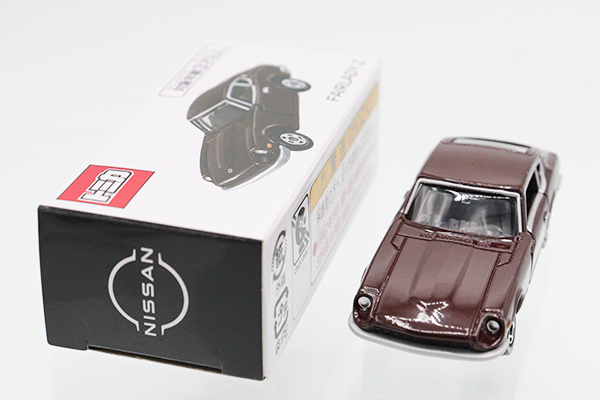 ディーラー特注