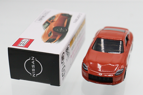 ディーラー特注