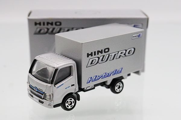 トミカ 特注・その他｜トミカの絶版ミニカー買取ならケンボックス