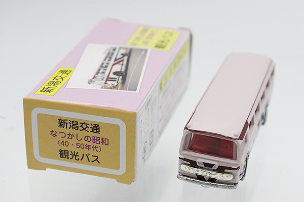 トミカ　特注・その他