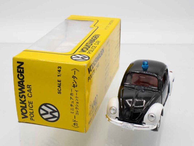 ダンディ