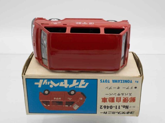 ダイヤペット