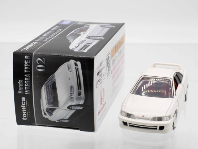 レア　ACミラン　プレミアムボックスコレクション Amazon | BRIGHTZ いすゞ 07フォワード メッキドアミラーカバー