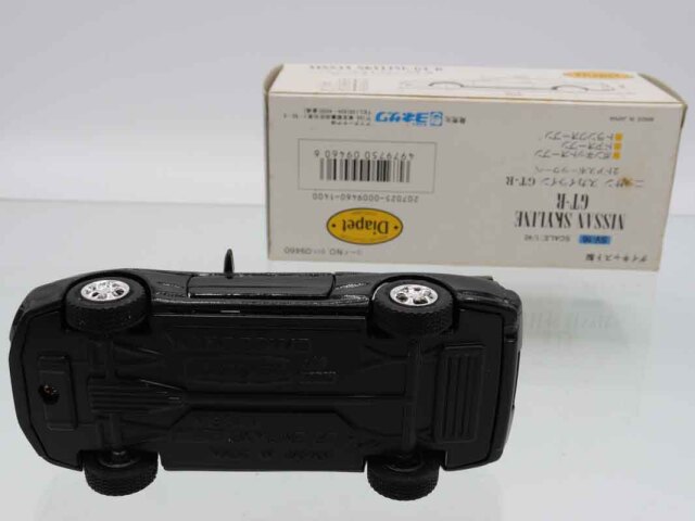 ケン F16-0028海外製KENETICA KR201215/60R16夏タイヤ – にこっと