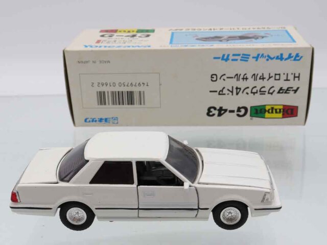 ダイヤペット