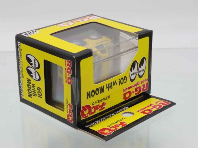 チョロQ