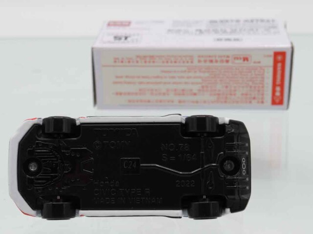 ☆トミカ  まとめ売り☆ 2300000401660_1.jpg