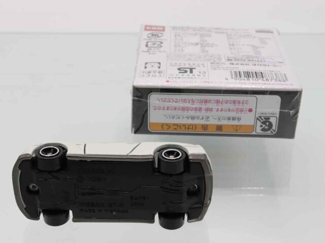 トミカ　特注・その他
