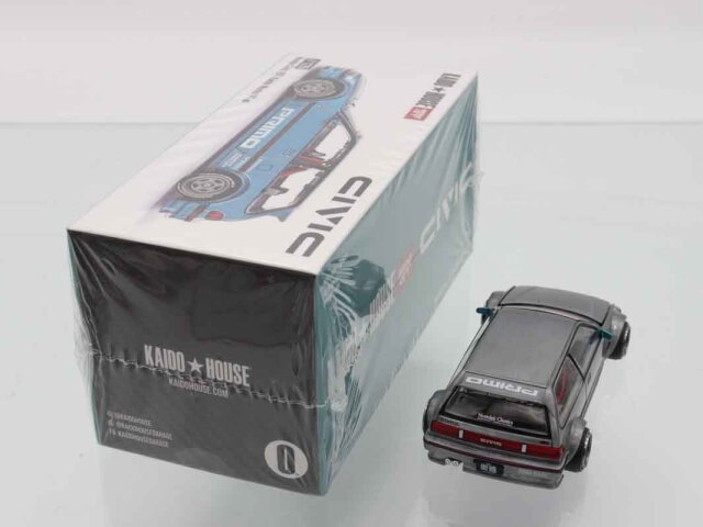 ミニカー Kei 612sx2CCYcL._AC_UF350,