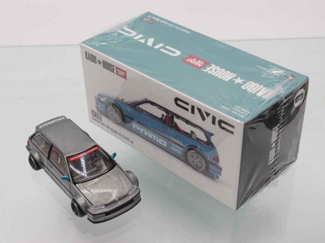 ミニカー Kei 612sx2CCYcL._AC_UF350,