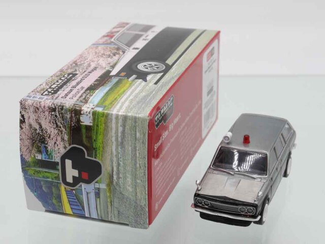 ベビーバドとミニバド、プルトップセット ベビーバドとミニバド、プルトップセット - メルカリ