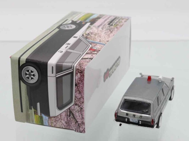 MGBコンバーチブル パトカー ミニカー MGBコンバーチブル パトカー ミニカー 2025年最新】Yahoo