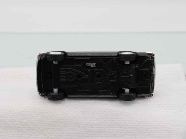 ミニカーショップ ケンボックス TARMAC WORKS☆T64G-026-PC