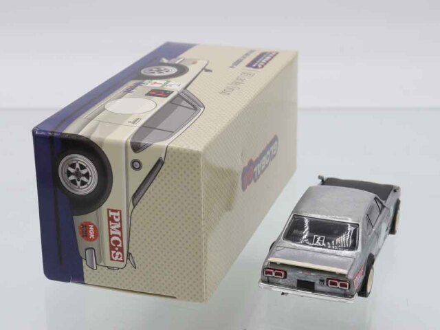 MINI GT LB★Works ミニカー 2台セット MINI GT LB☆Works ミニカー 2台セット MINI GT - LB-ONLINE STORE