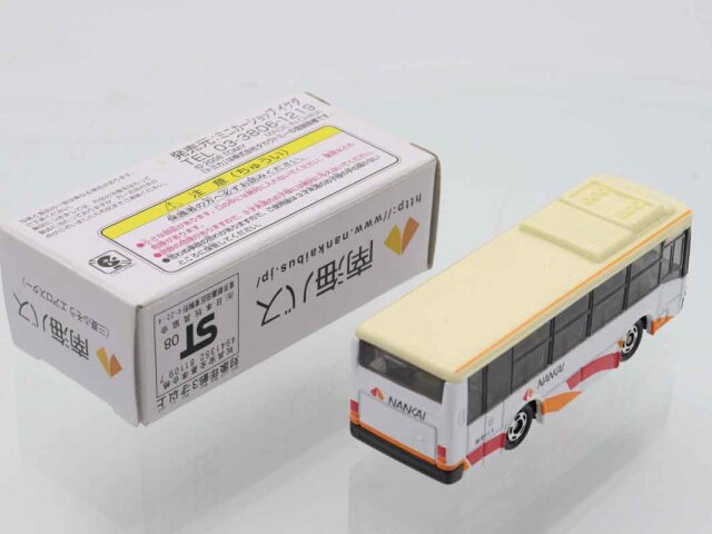 トミカ　特注・その他