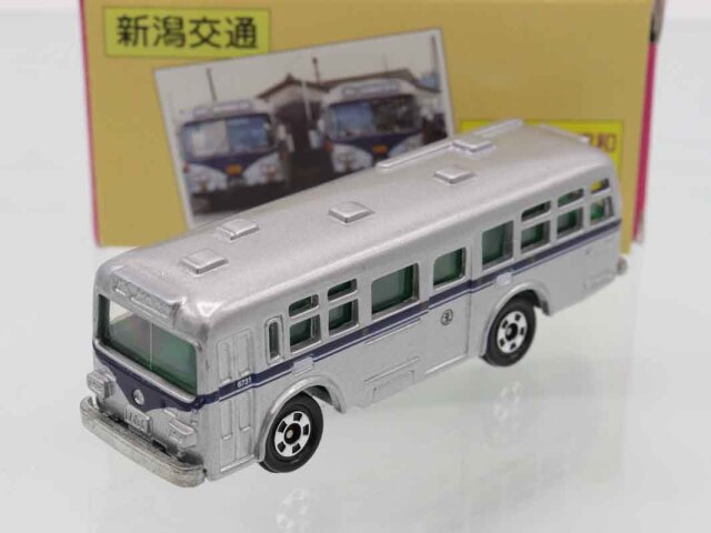 トミカ　特注・その他