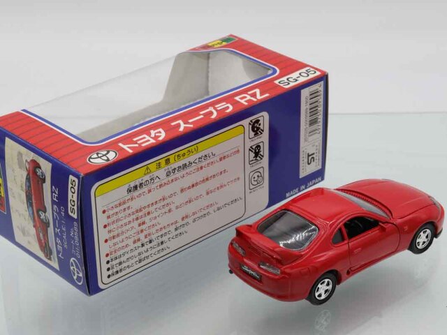 ダイヤペット
