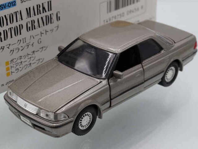 ダイヤペット