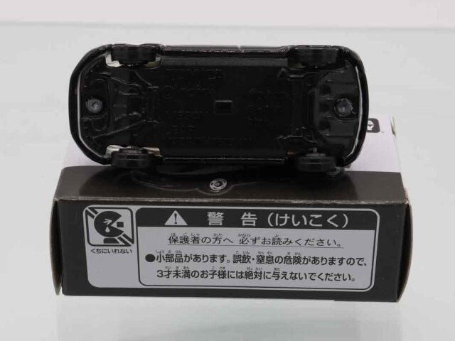トミカ　特注・その他