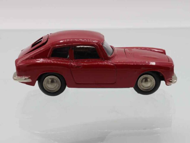 モデルペット