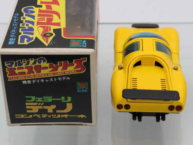 1/43スケール