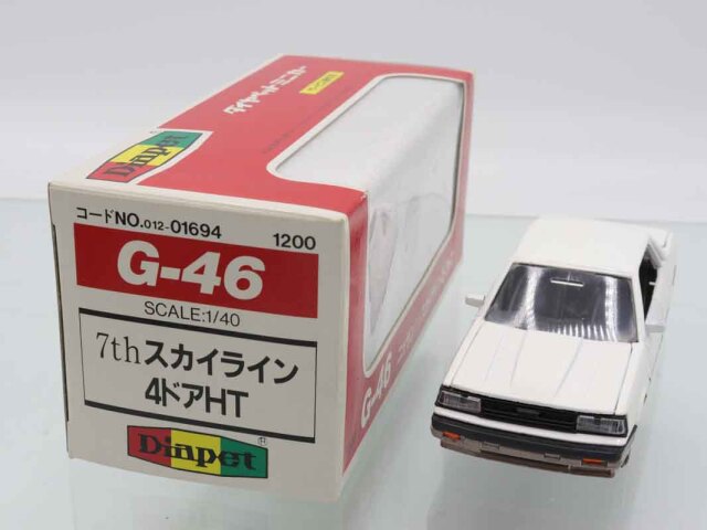 ダイヤペット
