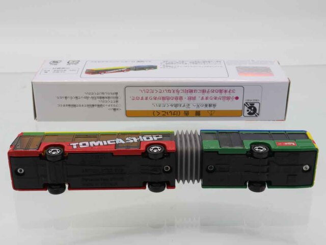 トミカ　特注・その他